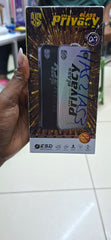 Samsung A51/A52/A53 OG privacy screen protector