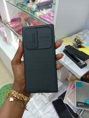 Samsung S22 ultra camshield pro