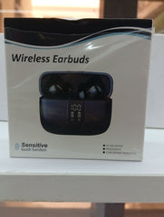Protective airpord case