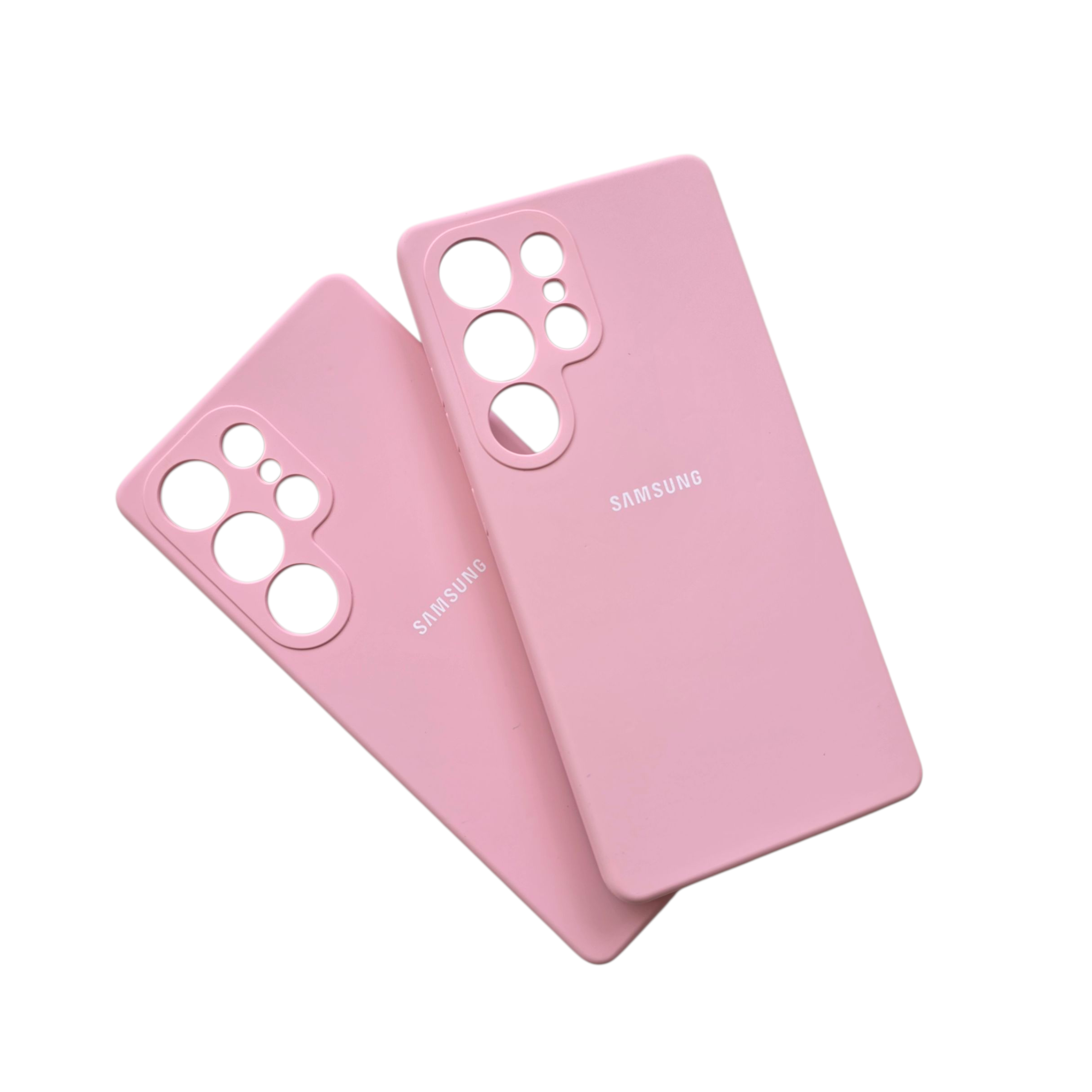 Samsung Galaxy S25 Ultra Case Liquid Silicone, Skin Touch Silicone Gel Rubber S 25 Ultra