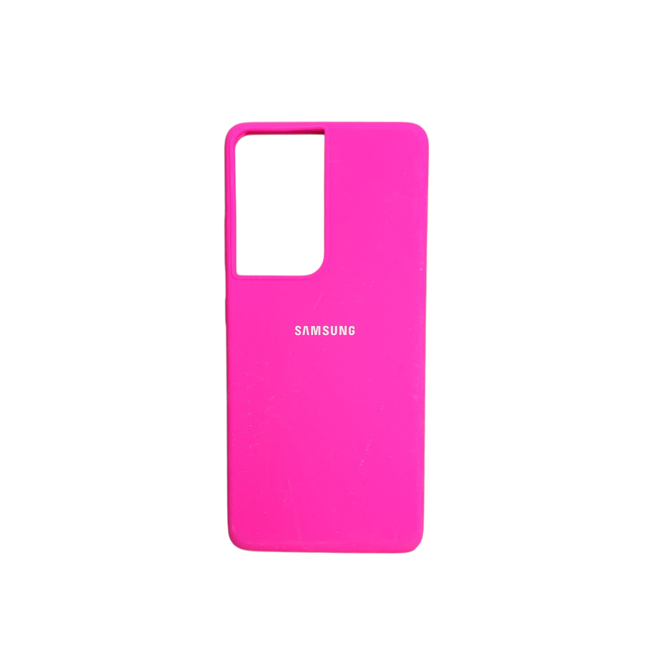 S21 Ultra Samsung phone case cover silicone s 21 cases open camera