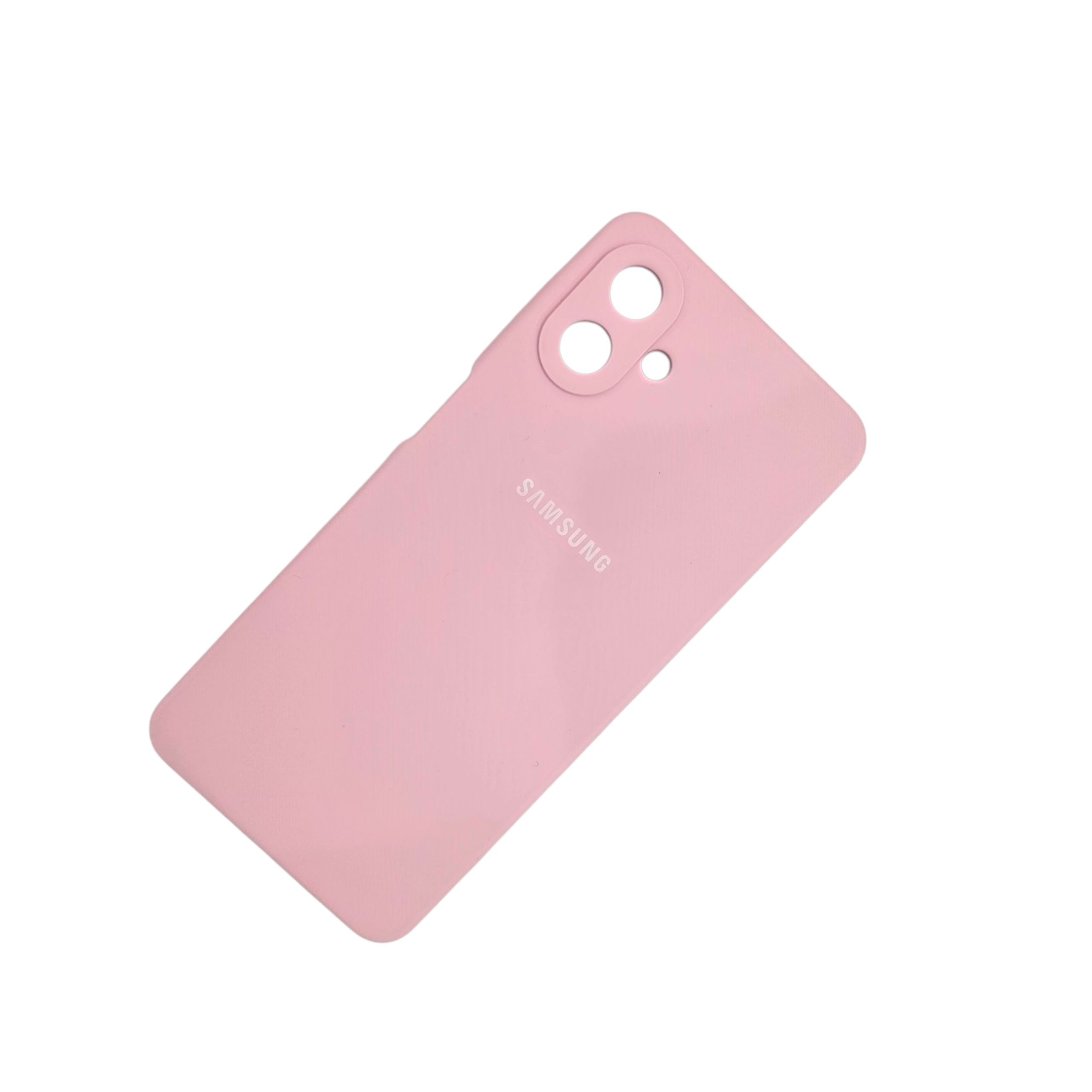 Samsung A07 phone case covers
