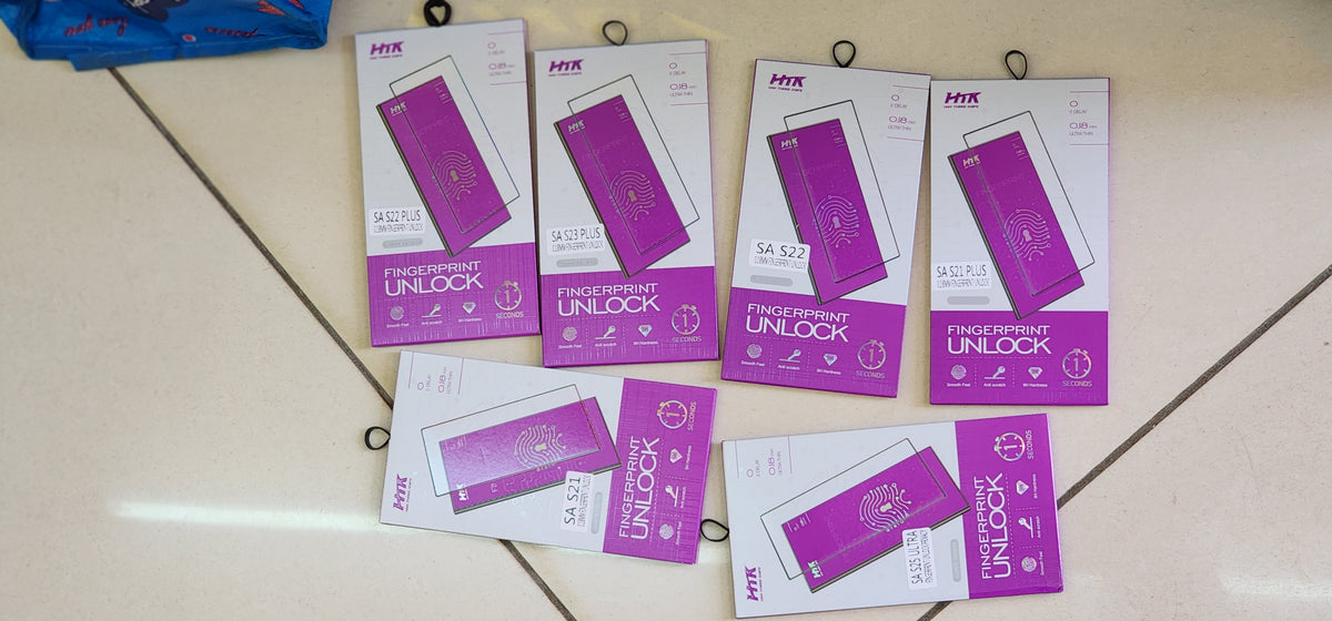 S21 plus Screen protector S21 +
