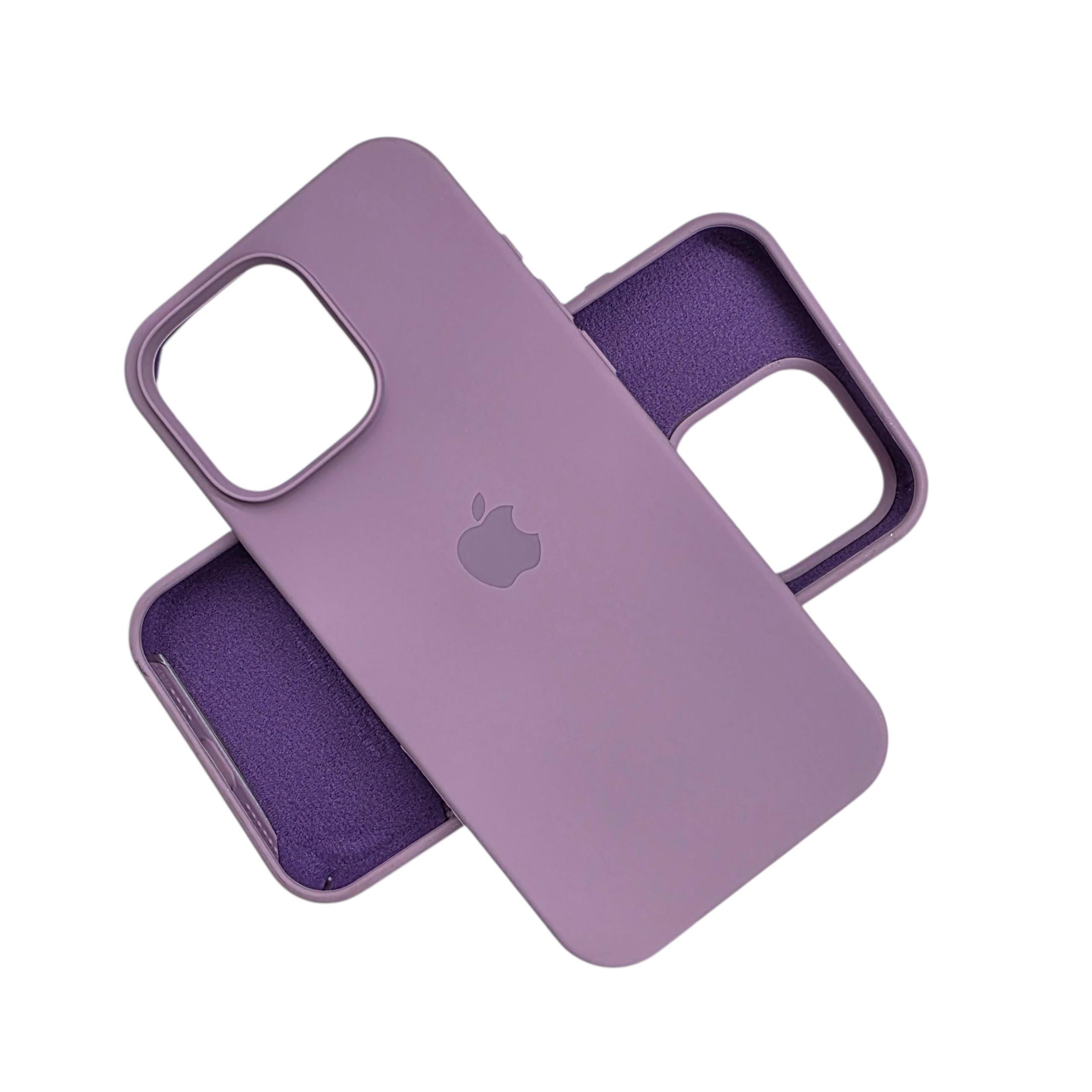 IPhone 16 Pro Max Case phone cases Cover 6.9"
