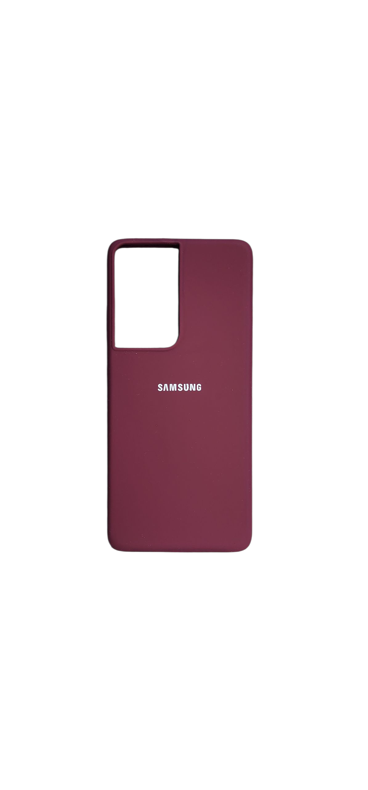 S21 Ultra Samsung phone case cover silicone s 21 cases open camera