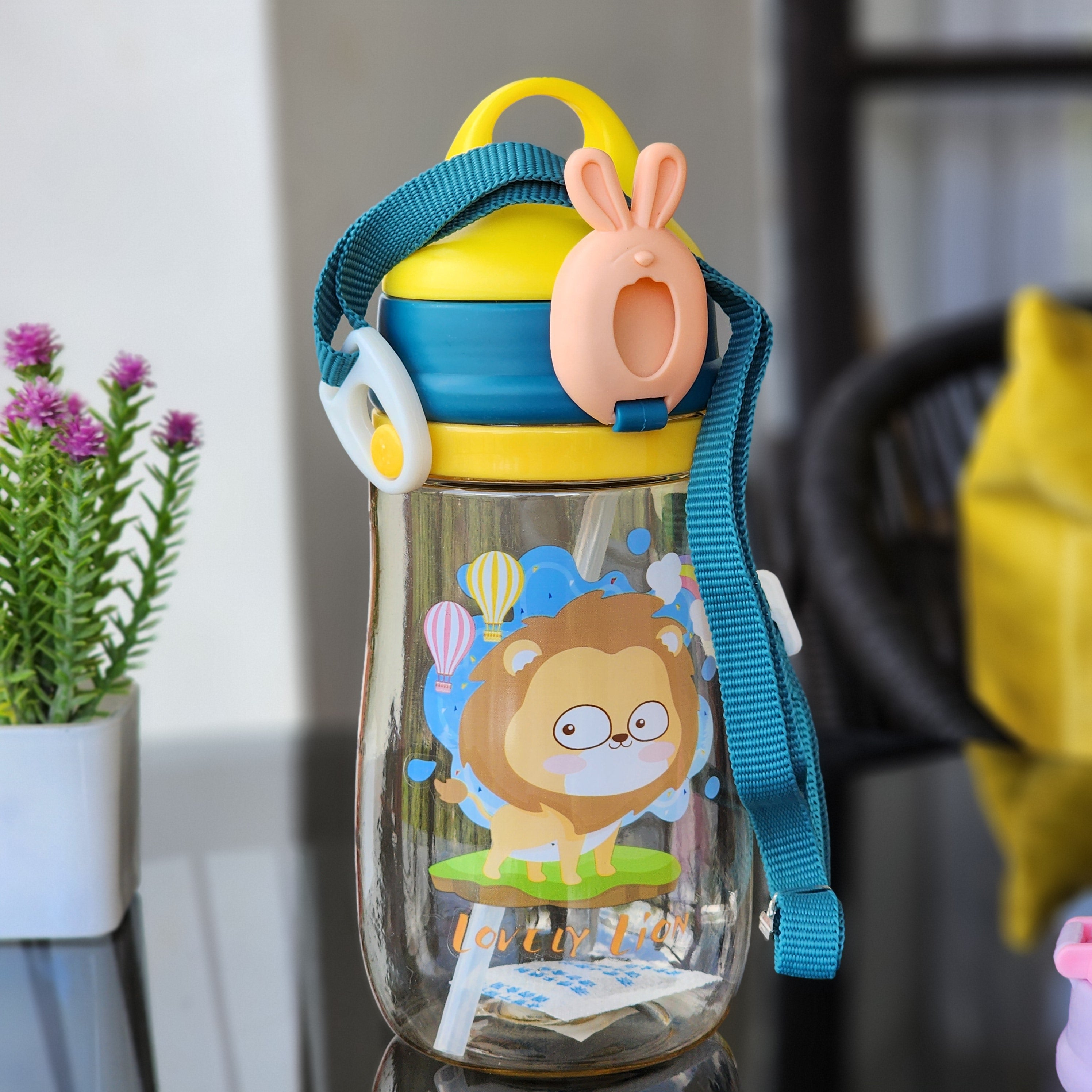 Kids water bottles cute water bottle for children