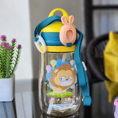 Kids water bottles cute water bottle for children