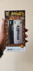IPhone XR privacy protector