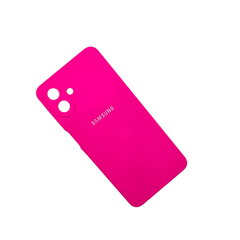 Samsung A07 phone case covers