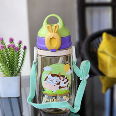 Kids water bottles cute water bottle for children