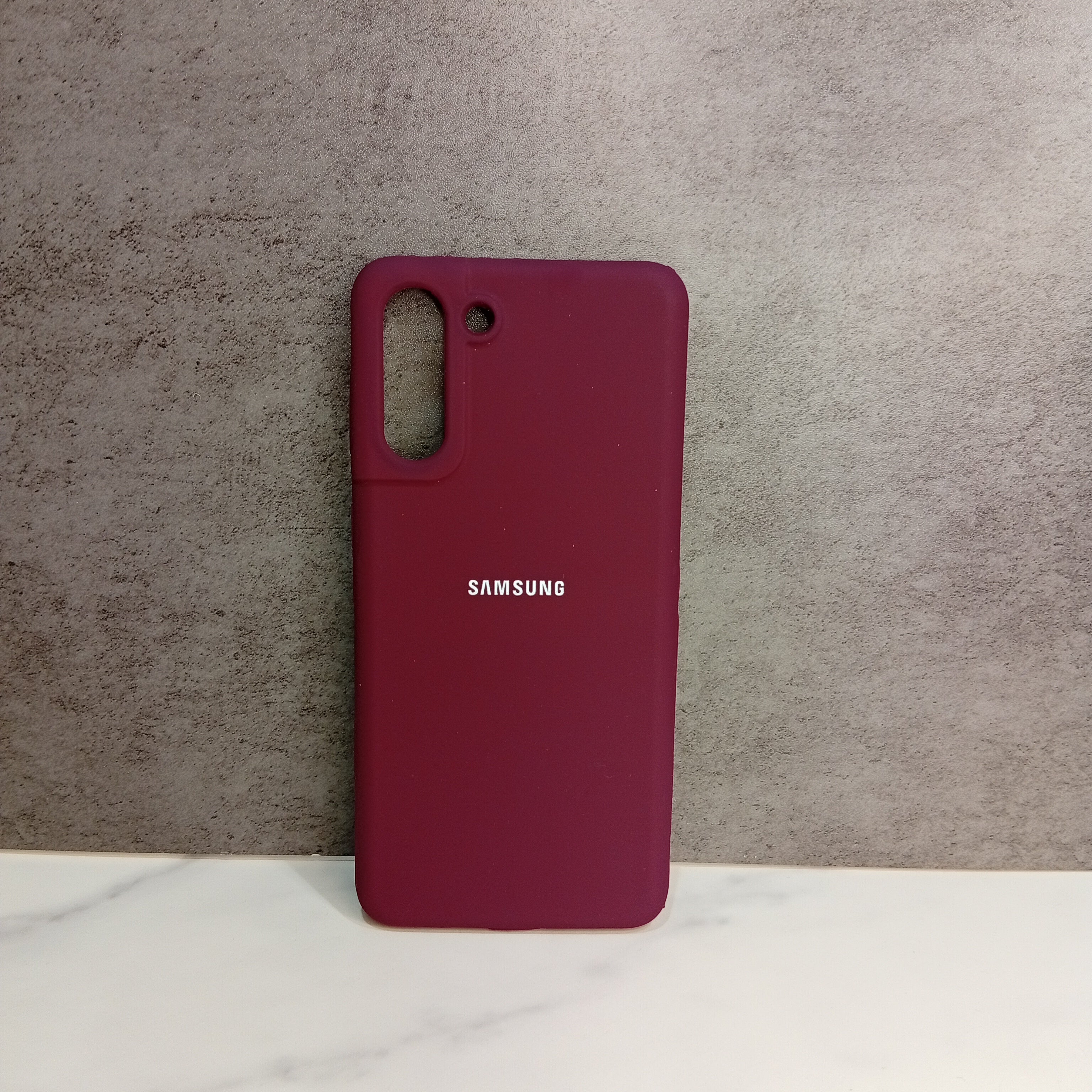 Samsung S21 plus silicone case s 21 plus cover s 21 + protected camera
