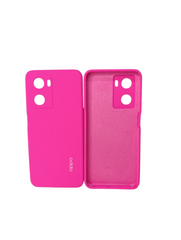 Oppo A57 / A77 silicone phone ne case A 57 / A 77