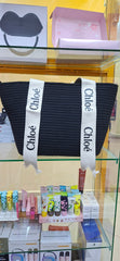 Chole ladies bag
