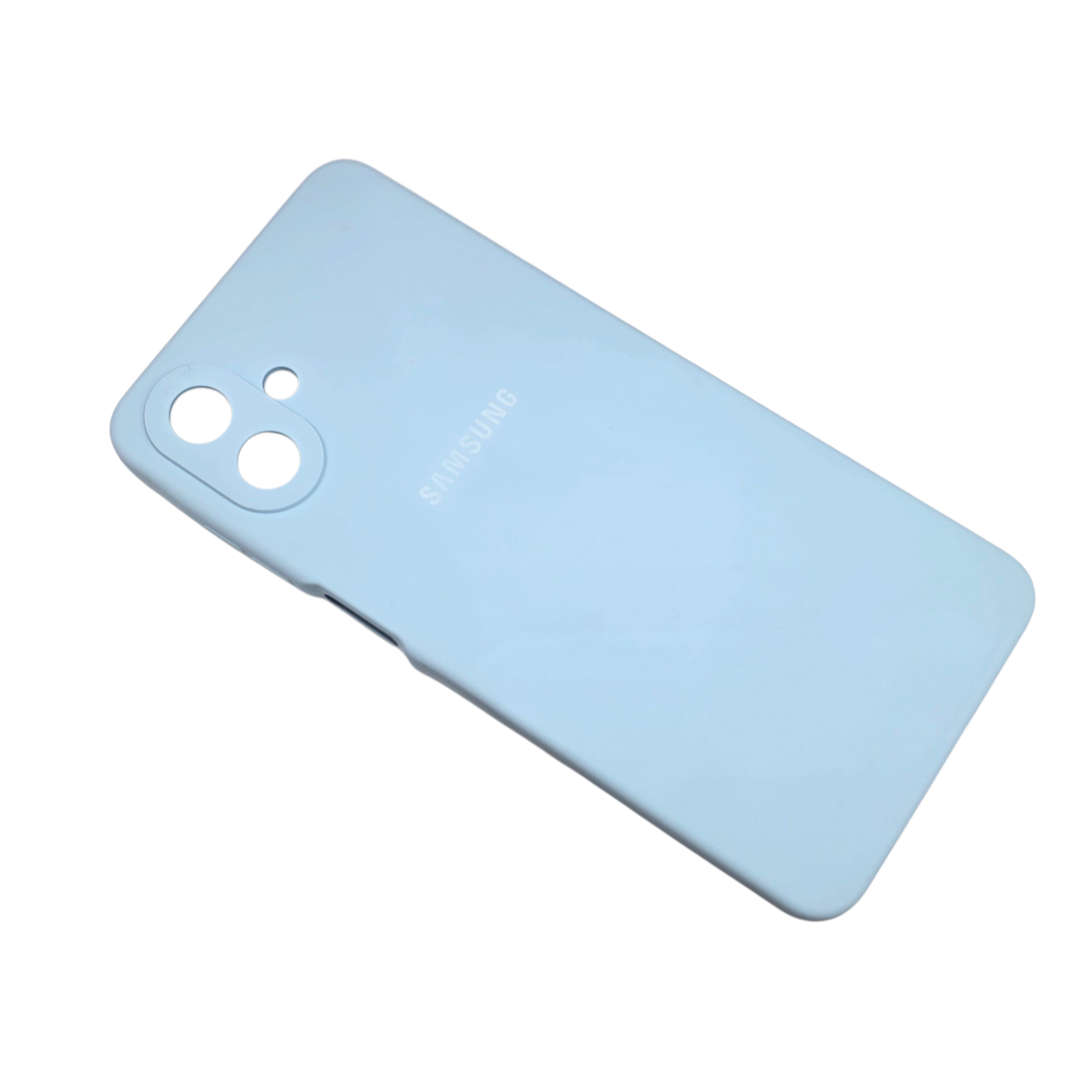 Samsung A07 phone case covers