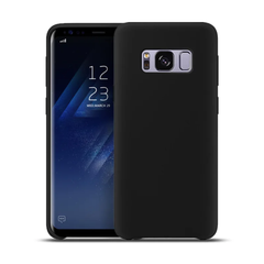 Samsung S8 phone case s 8 phone cases silicone