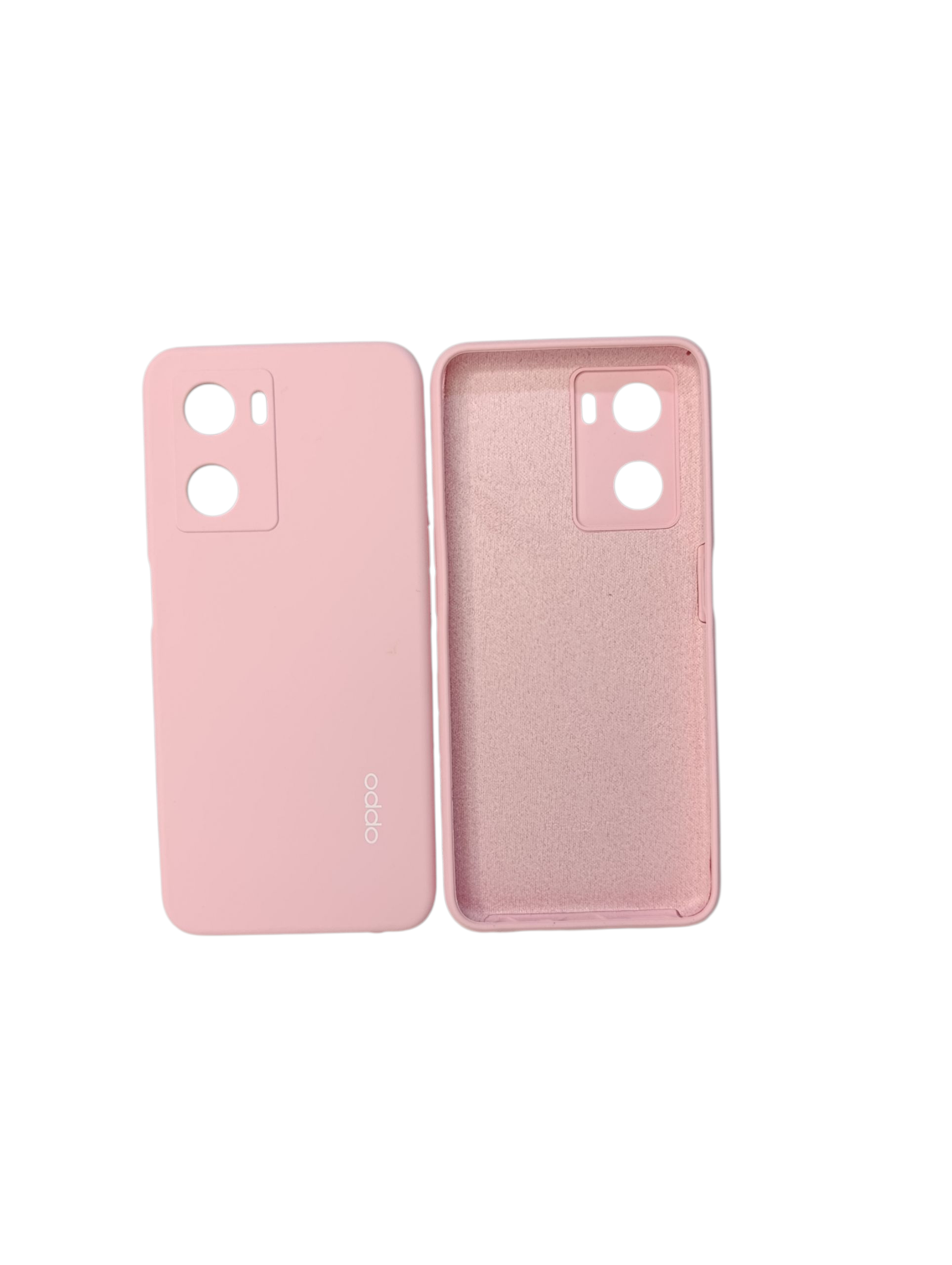 Oppo A57 / A77 silicone phone ne case A 57 / A 77