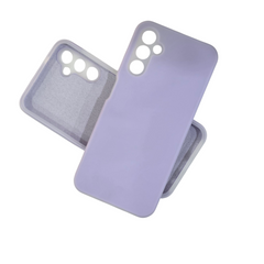 A25 Gel silicone phone case