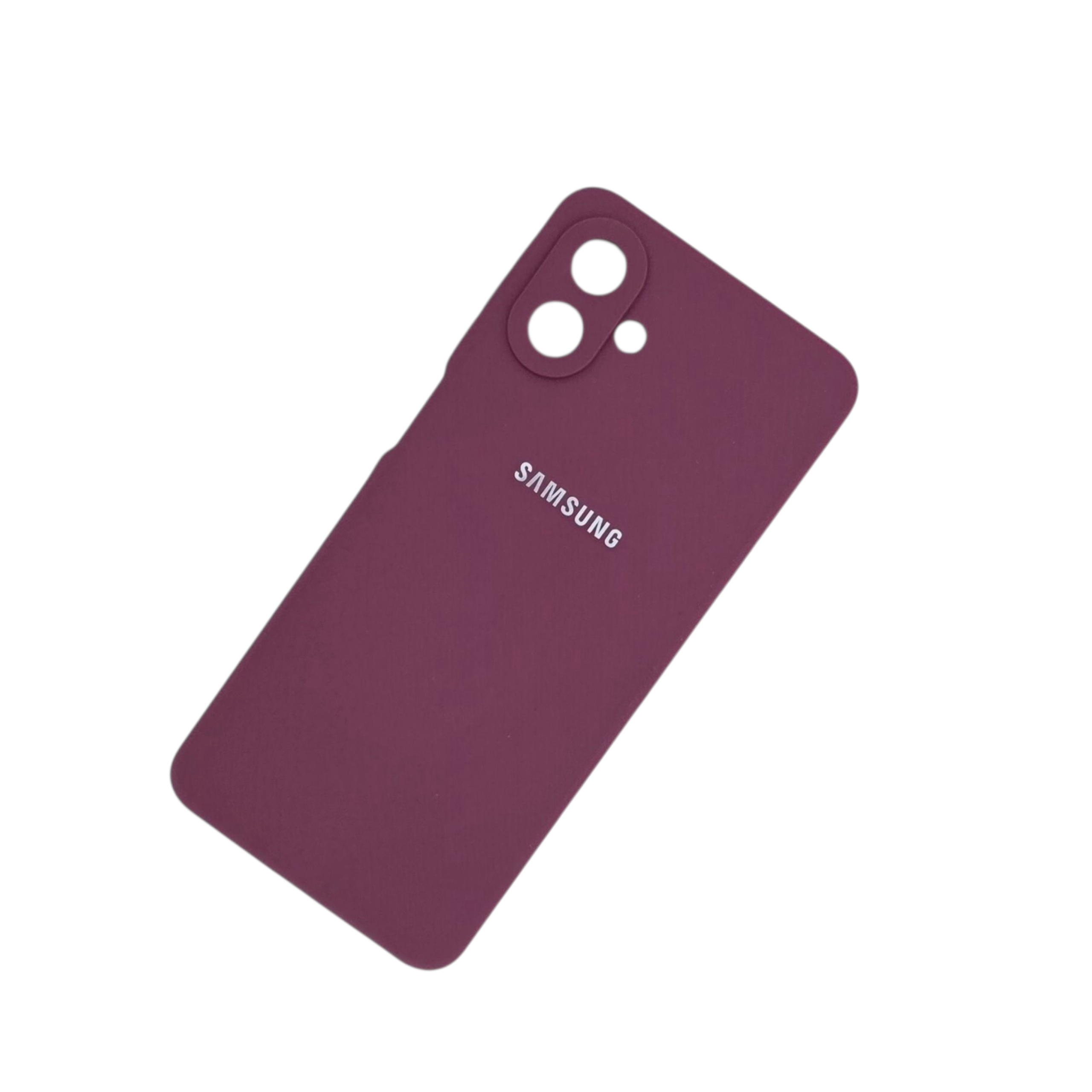 Samsung A07 phone case covers