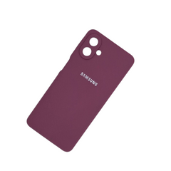 Samsung A07 phone case covers