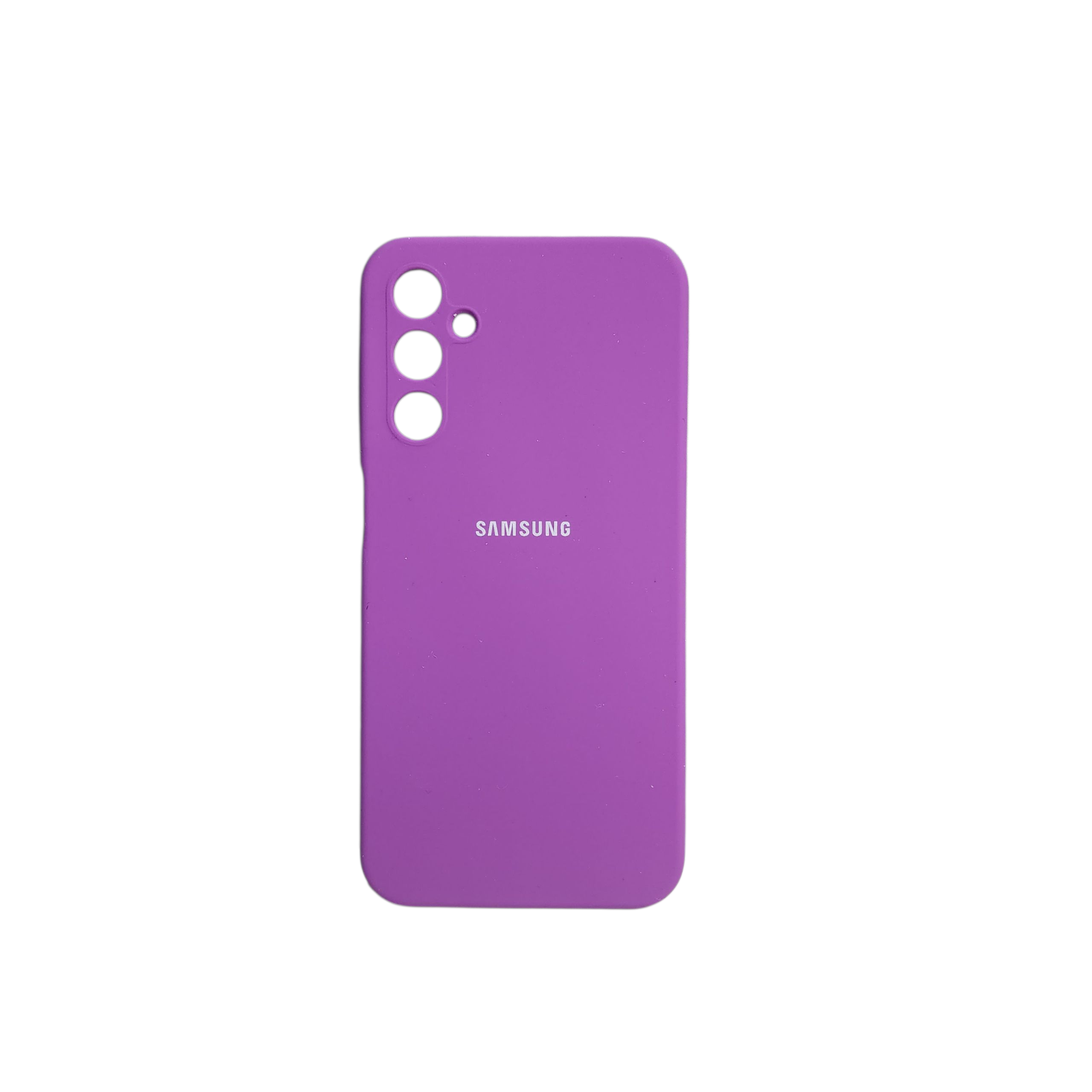 Samsung Liquid Silicon﻿e case  protected camera A24  phone case silicone cases A 24