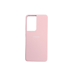 S21 Ultra Samsung phone case cover silicone s 21 cases open camera