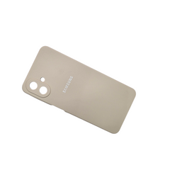 Samsung A07 phone case covers