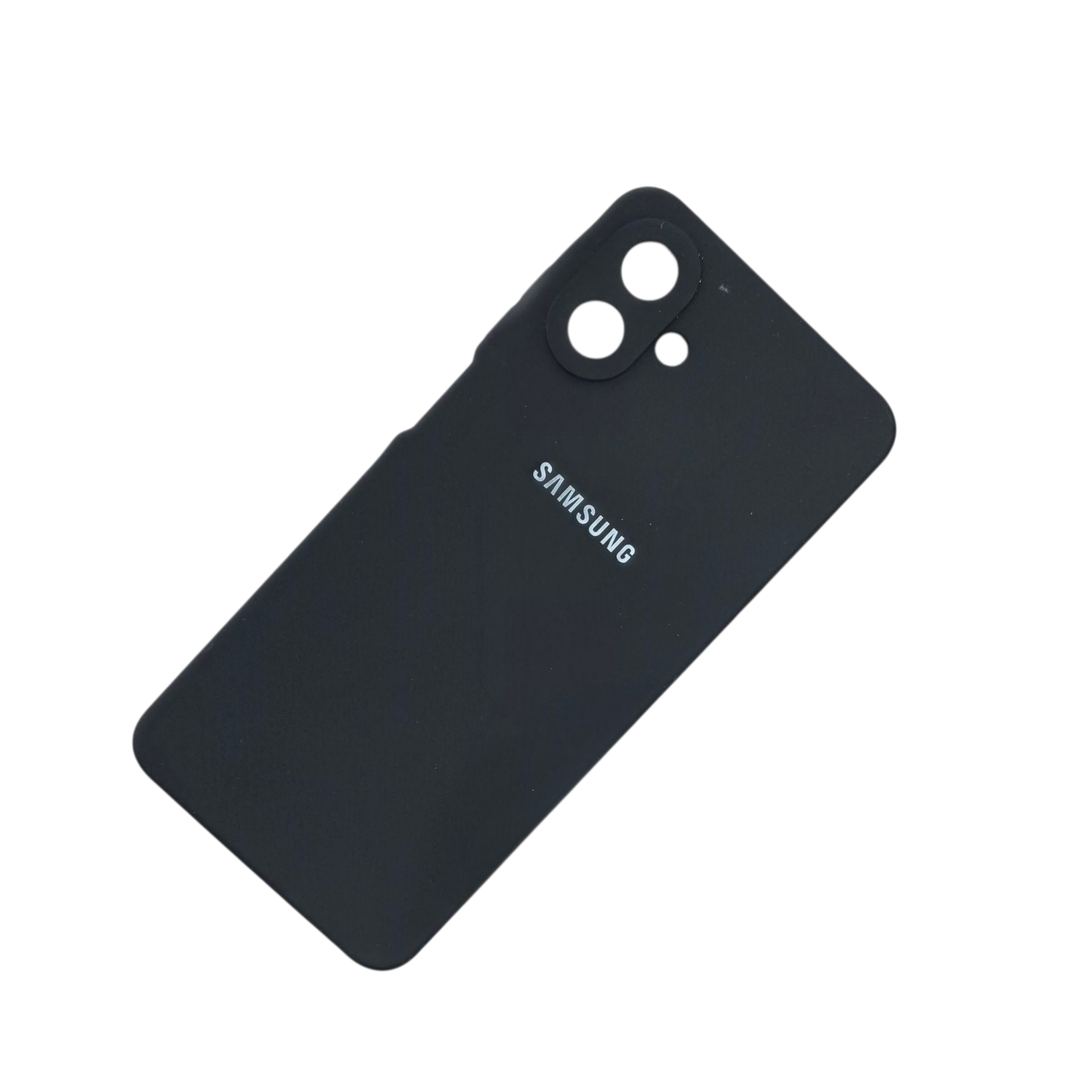Samsung A07 phone case covers