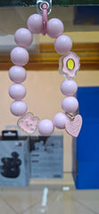 Gumbble charm