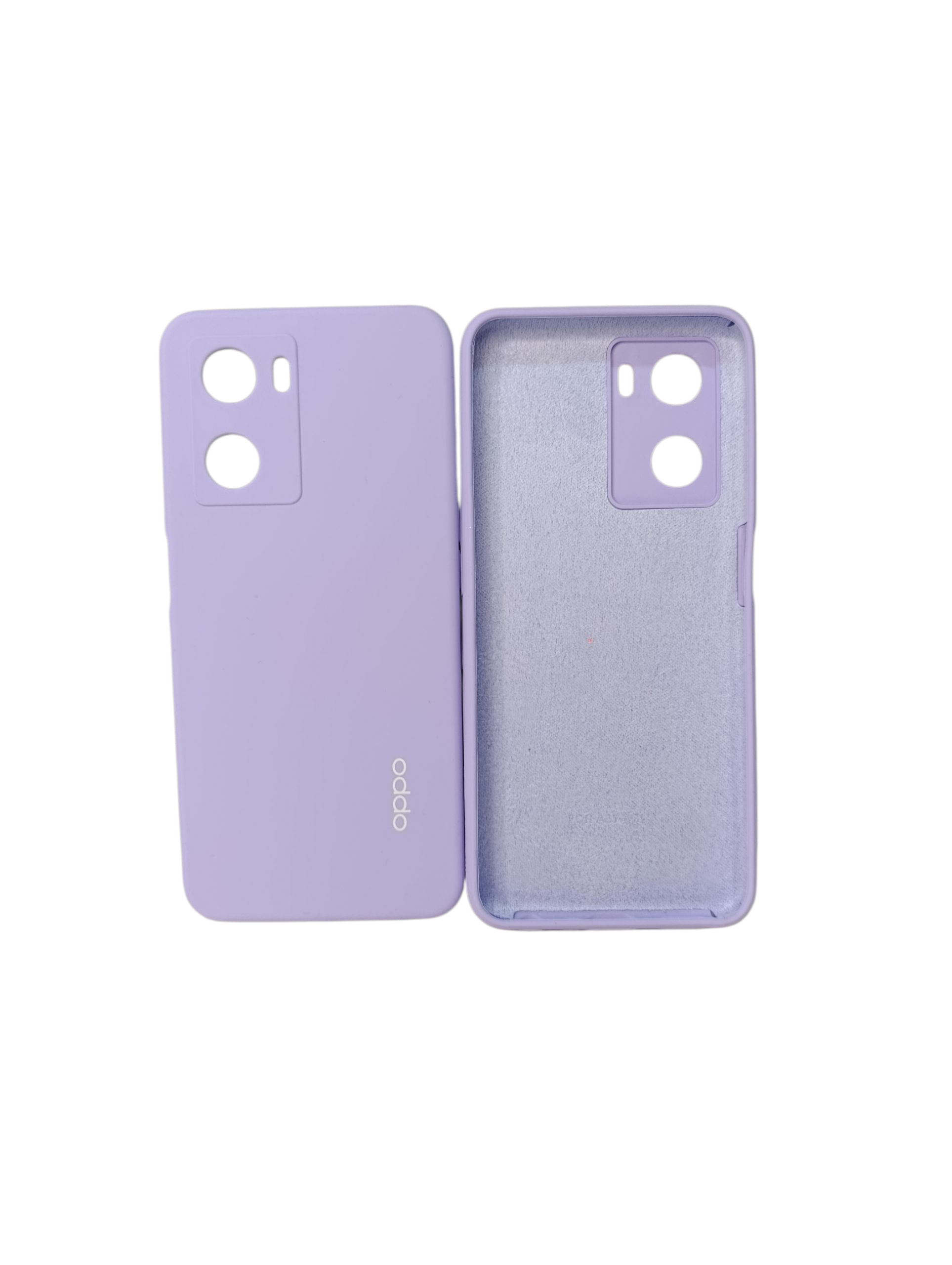Oppo A57 / A77 silicone phone ne case A 57 / A 77