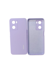 Oppo A57 / A77 silicone phone ne case A 57 / A 77