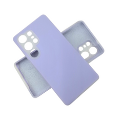 S25 ultra gel case phone covers