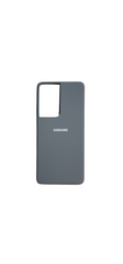 S21 Ultra Samsung phone case cover silicone s 21 cases open camera