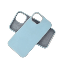 Iphone 12 / 12 Pro gel silicone case
