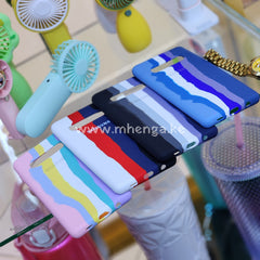 Samsung Galaxy S10 Plus Cases S10 + Phone Cover S 10 Plus Case Silicone Stripes