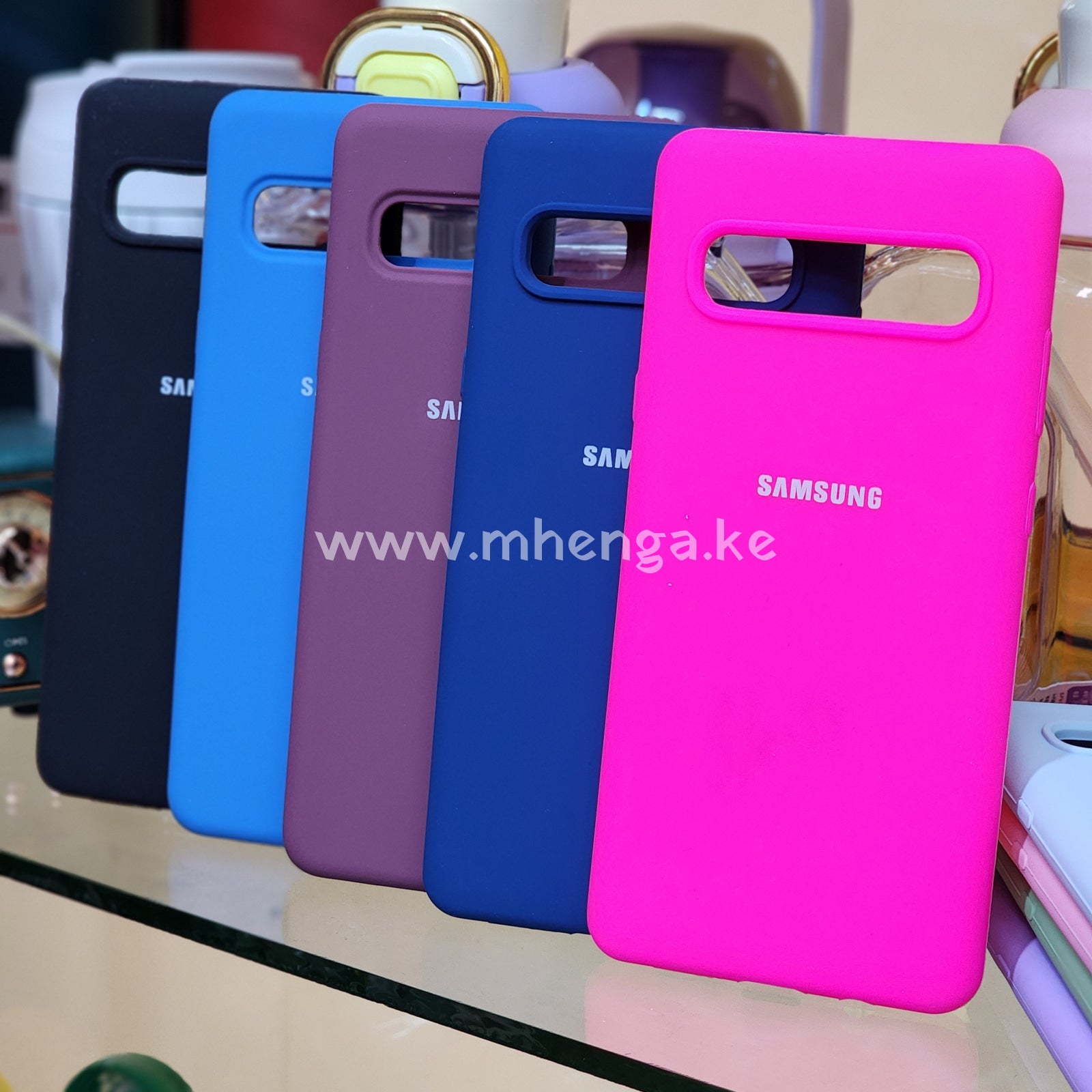 Samsung S10 Phone Case S 10 Cases Covers 5G