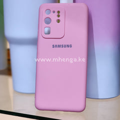 Samsung S20 Ultra Case Phone Cases