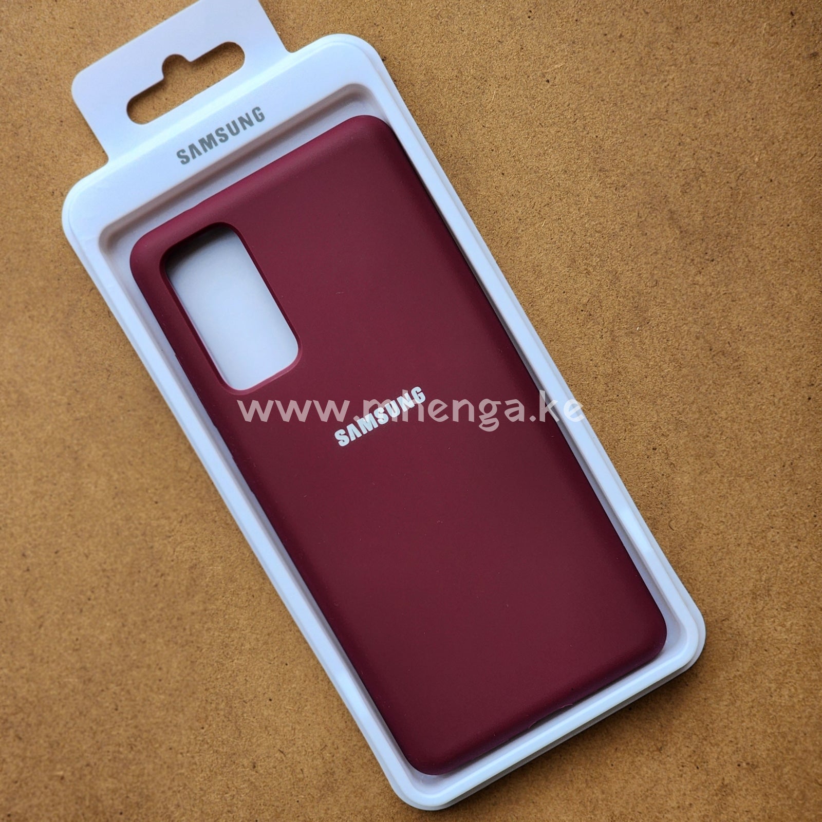 Samsung S20Fe Phone Case Cover Silicone S 20 Fe Covers S