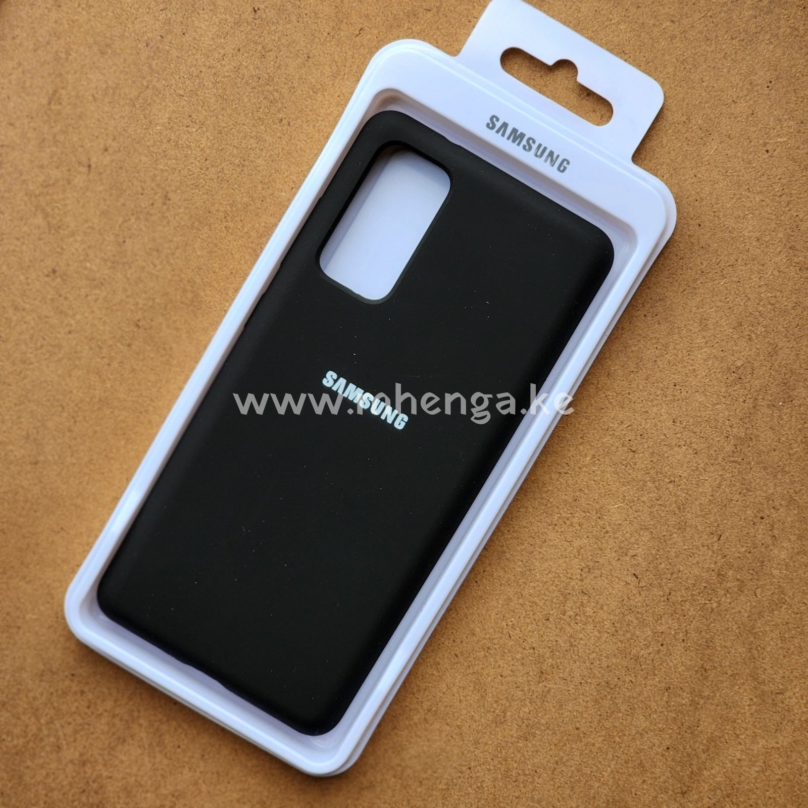 Samsung S20Fe Phone Case Cover Silicone S 20 Fe Covers S