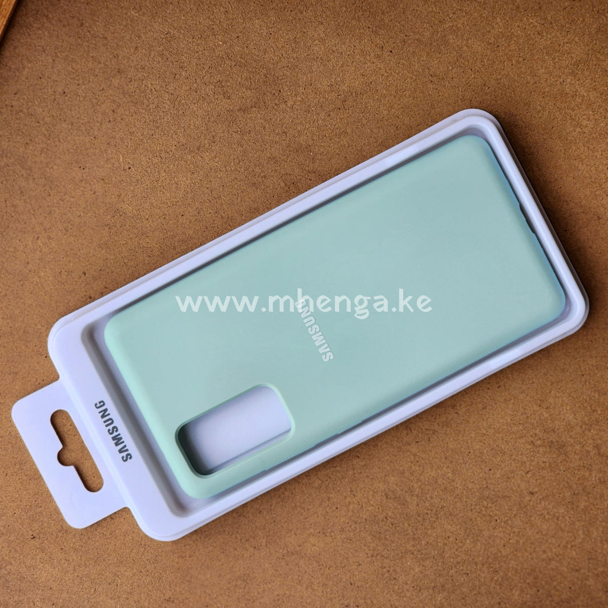Samsung S20Fe Phone Case Cover Silicone S 20 Fe Covers S