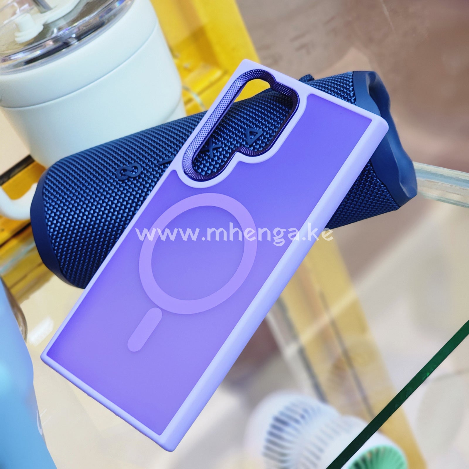 Samsung S23 Ultra Phone Case Magsafe 23 Ultra Cases