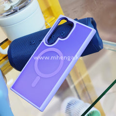 Samsung S23 Ultra Phone Case Magsafe 23 Ultra Cases