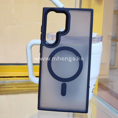 Samsung S23 Ultra Phone Case Magsafe 23 Ultra Cases