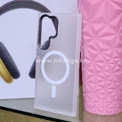 Samsung S23 Ultra Phone Case Magsafe 23 Ultra Cases