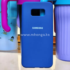 Samsung S8 Plus Phone Case S 8 + Cases