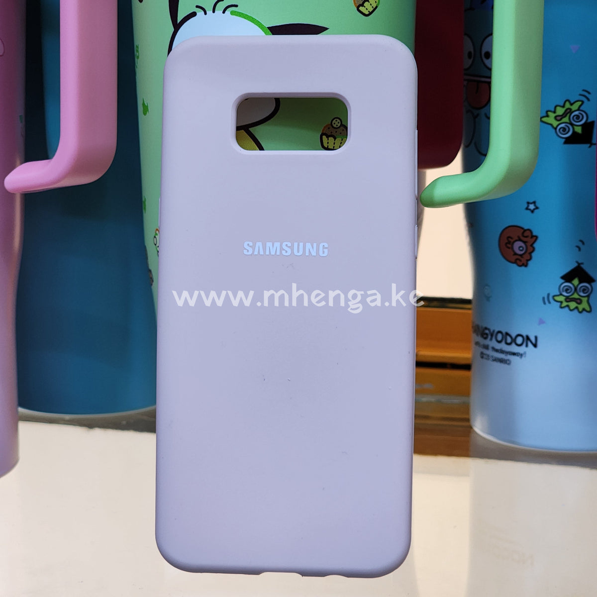 Samsung S8 Plus Phone Case S 8 + Cases