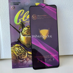 Screen Protector Redmi 10C Tempered Glass Armour