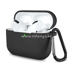 Silicone Airpod Pro / Airpods 2 Cases Case Pro2