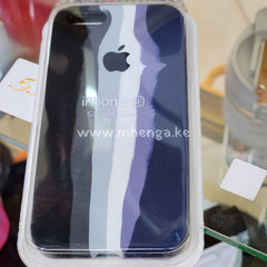 Silicone Phone Cases Iphone Se Case