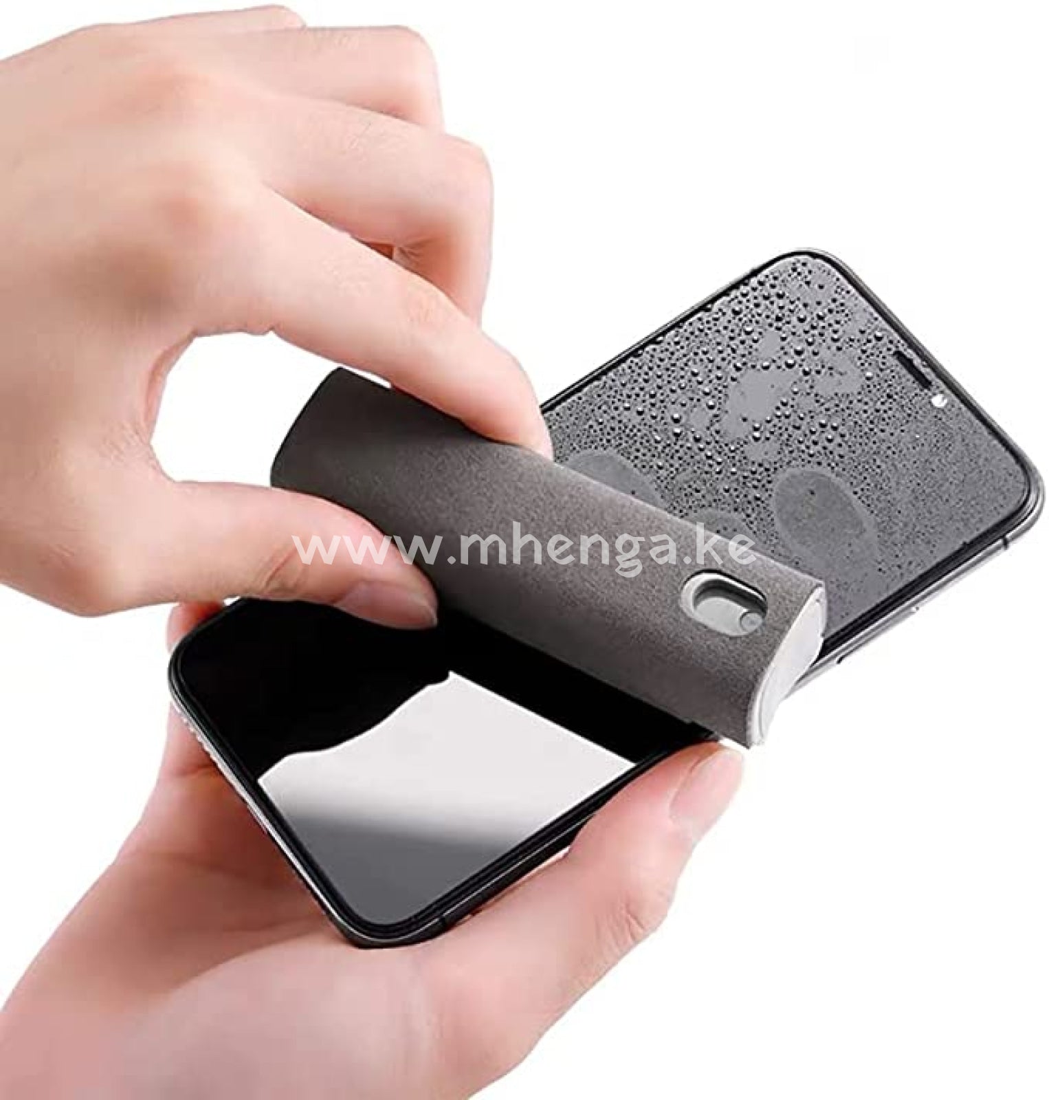 Touchscreen Mist Cleaner Screen Spray Fingerprint Cleansing For You Ipad Laptop Macbook Pro Cell