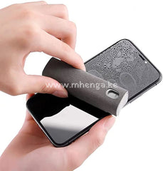 Touchscreen Mist Cleaner Screen Spray Fingerprint Cleansing For You Ipad Laptop Macbook Pro Cell